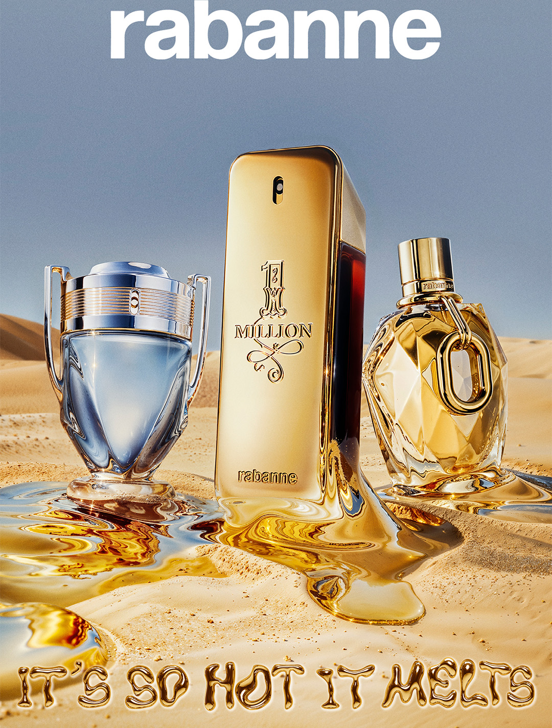 [FOLHETO 2026 FEVEREIRO] Rabanne