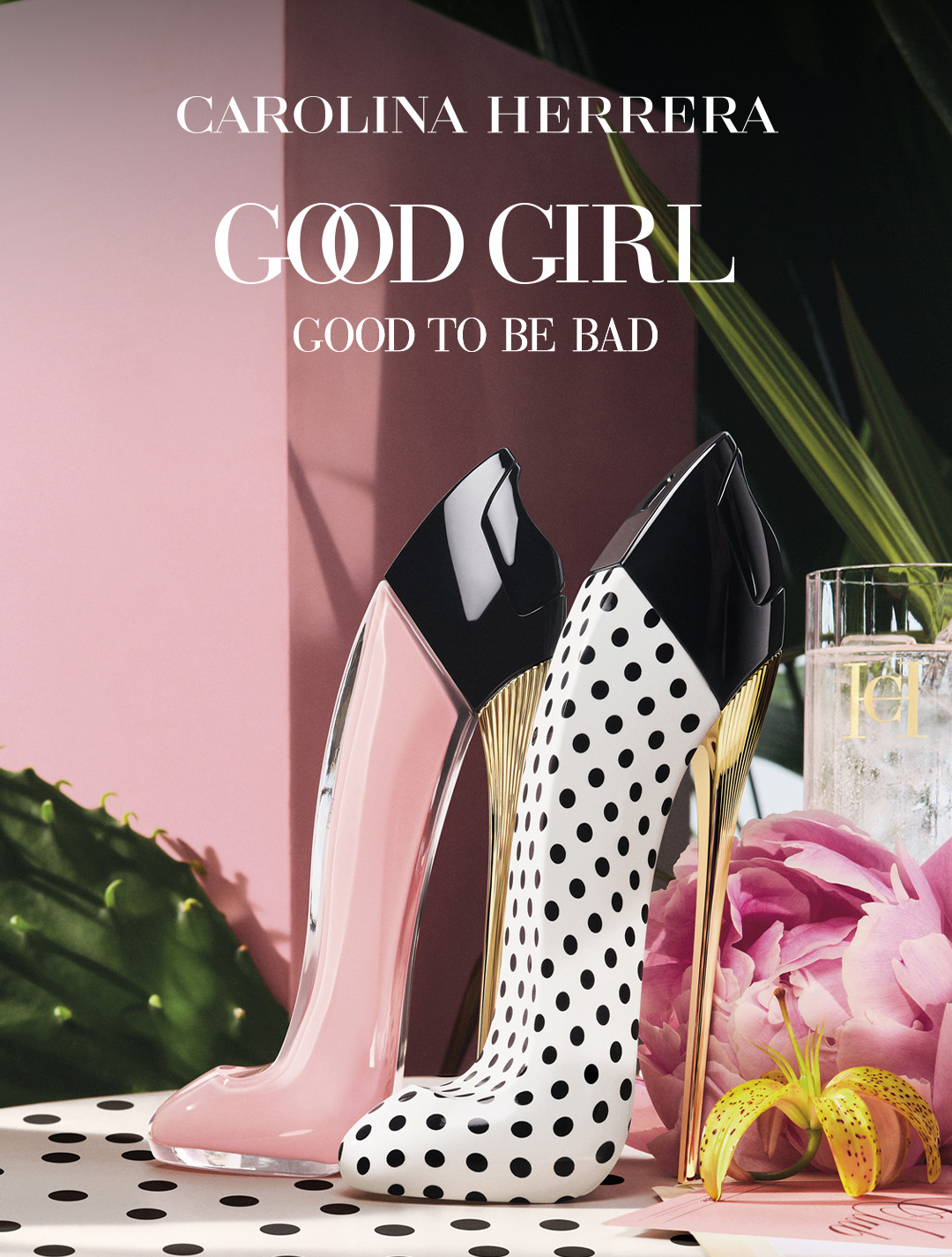 [FOLHETO 2026 FEVEREIRO] C Herrera