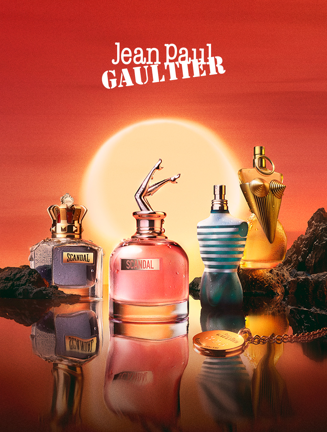 [FOLHETO 2026 FEVEREIRO] JPG