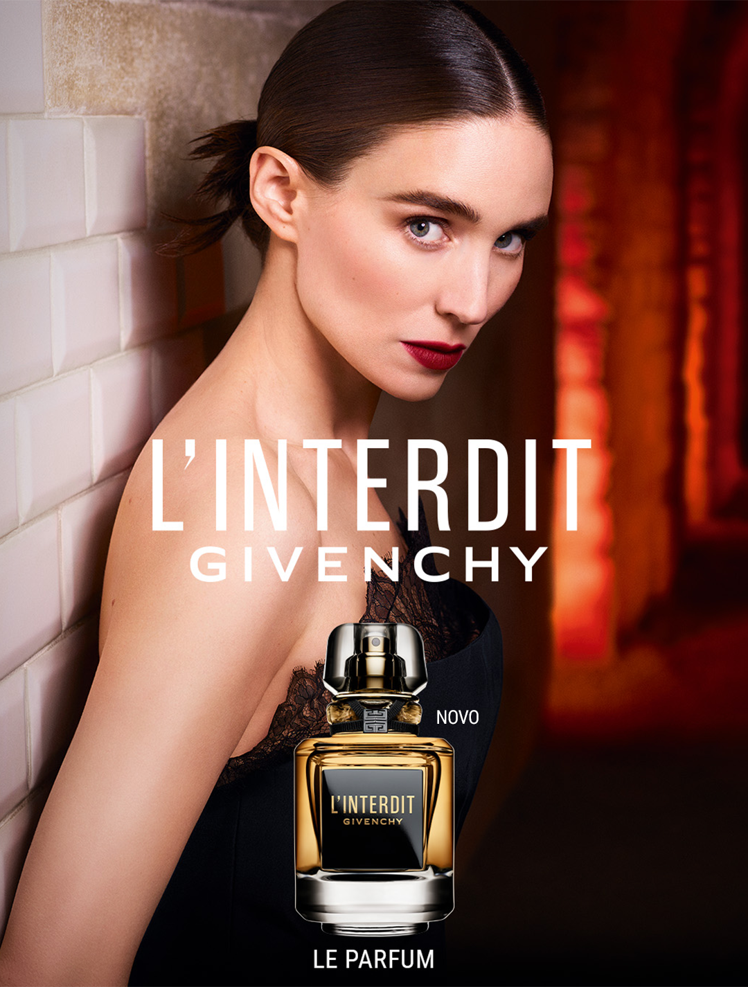 [FOLHETO 2026 ABRIL] Givenchy