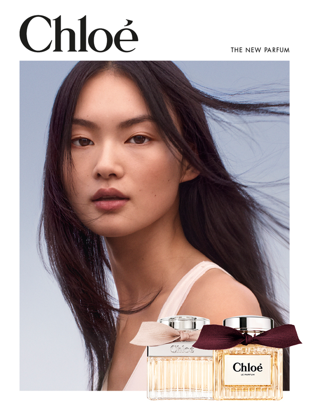 [FOLHETO 2026 ABRIL] Chloe