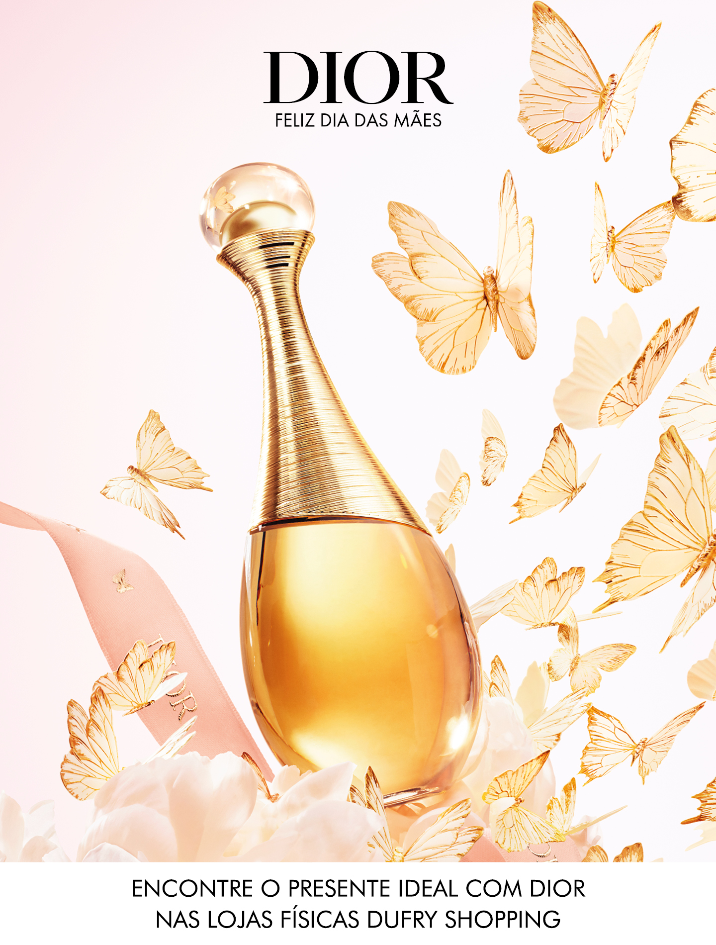 [FOLHETO 2026 ABRIL] Dior