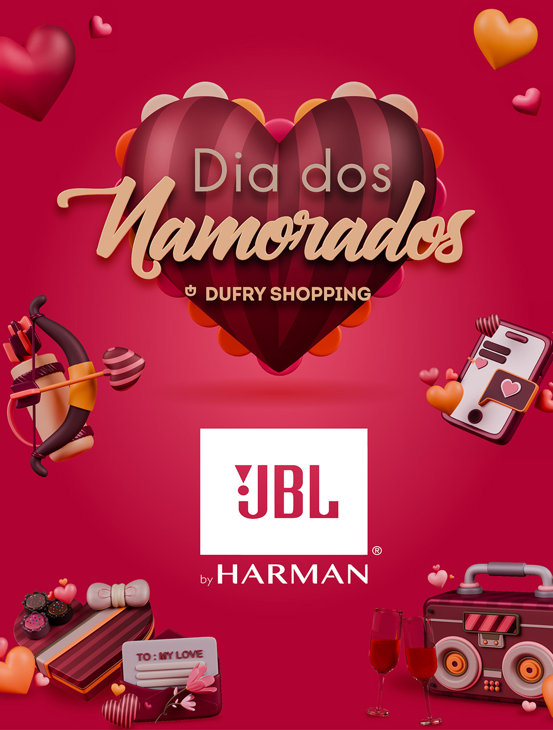 [FOLHETO 2026 MAIO] Namorados capa