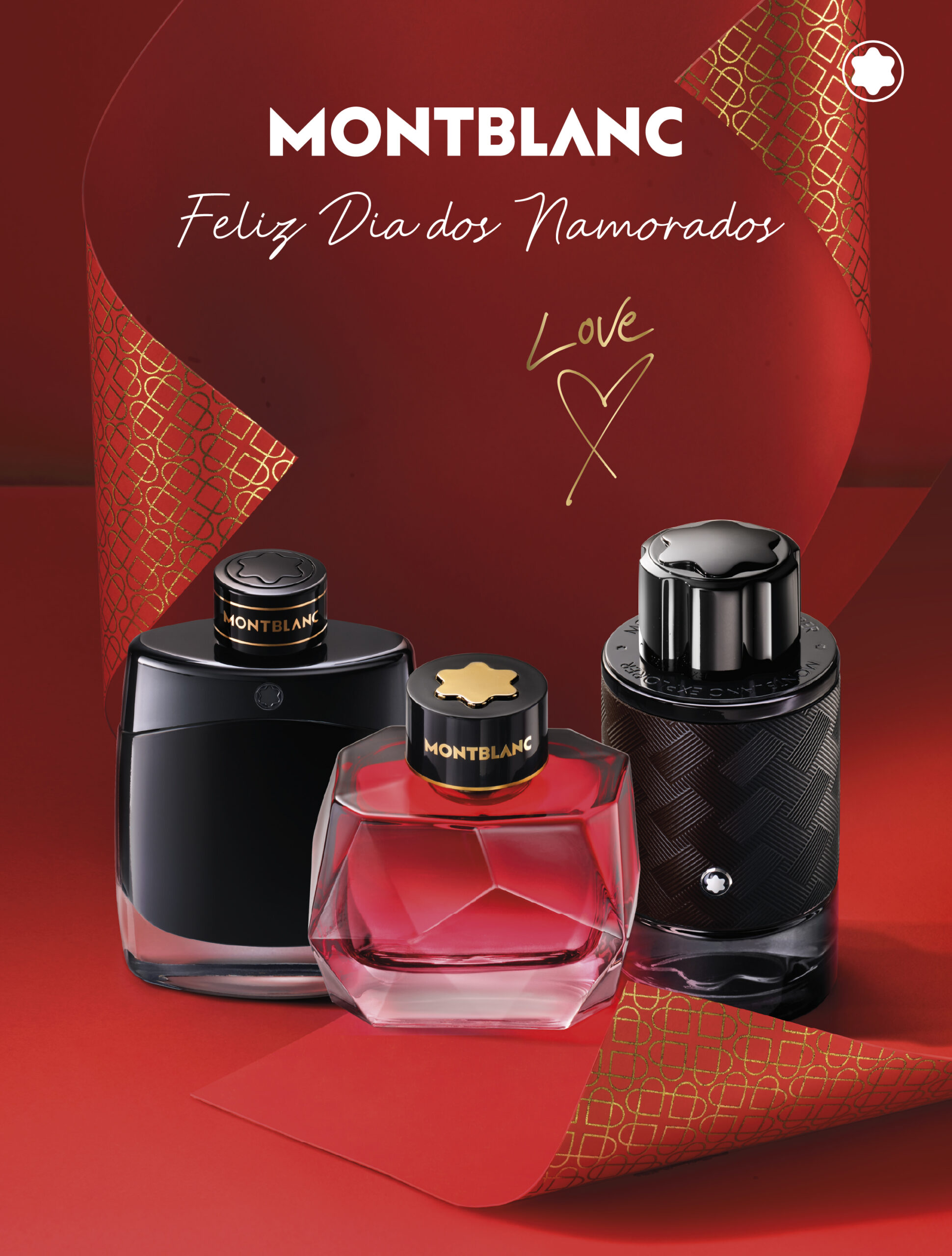 [FOLHETO 2026 MAIO] Namorados Montblanc