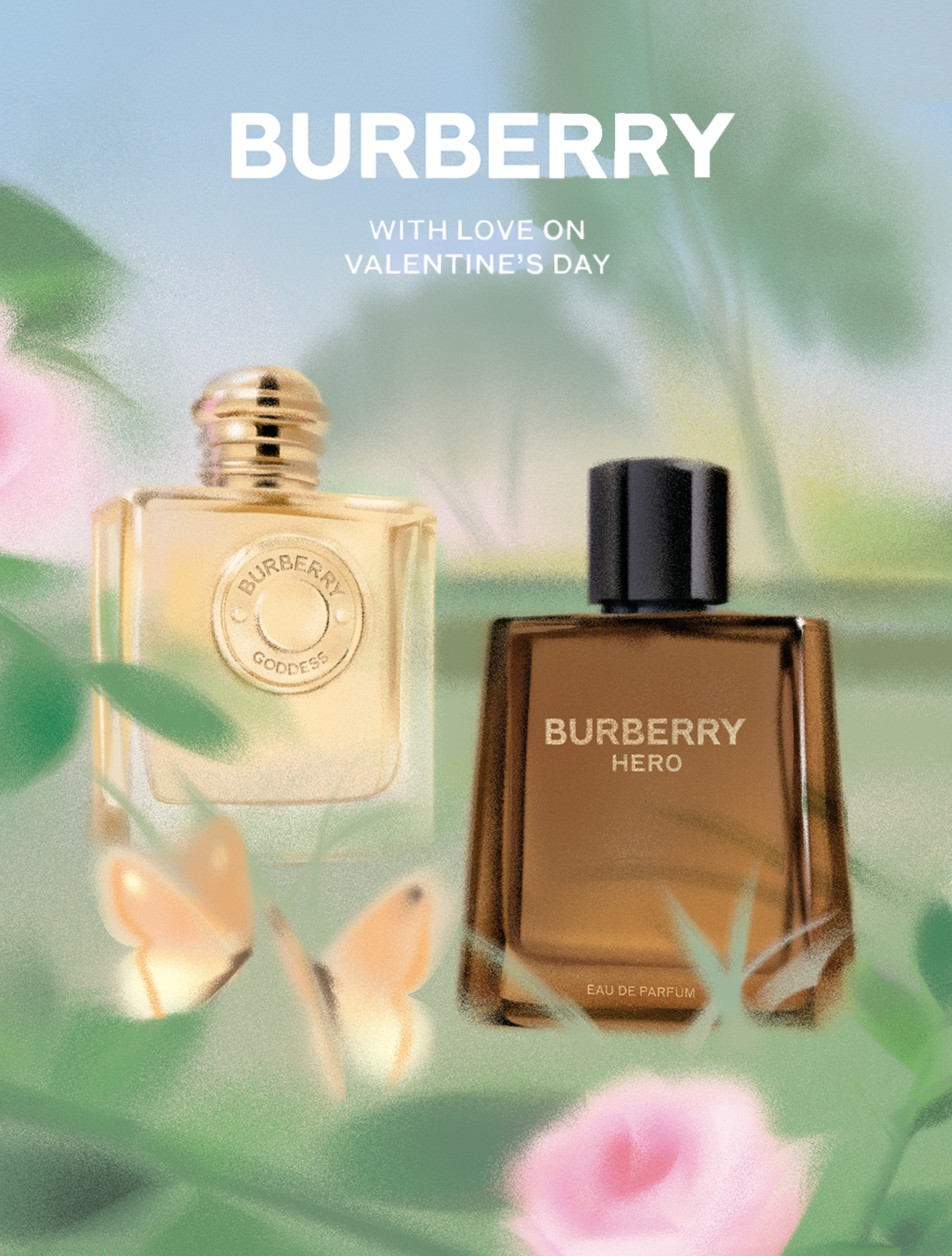 [FOLHETO 2026 MAIO] Burberry