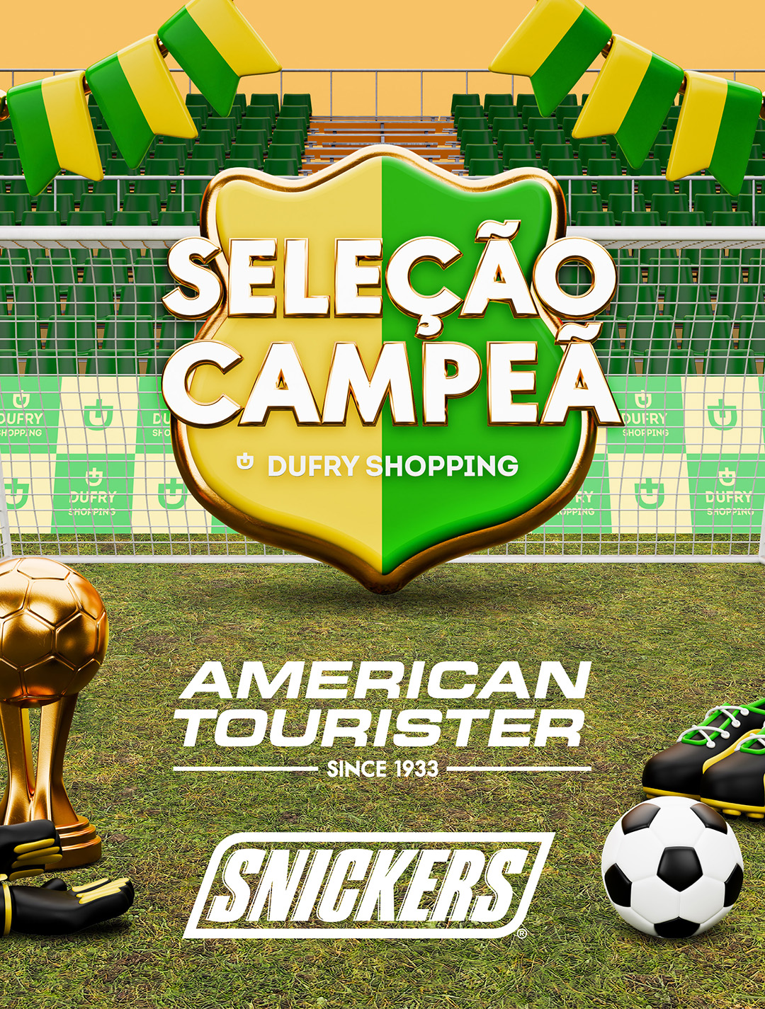 [FOLHETO 2026 JUNHO] Campanha Copa capa