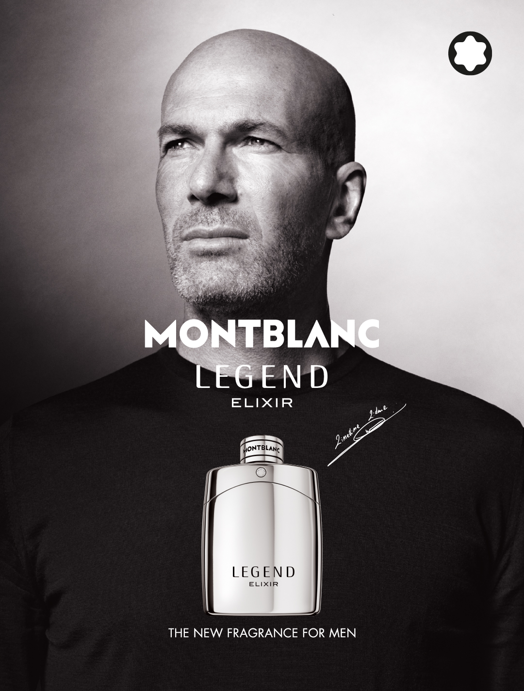 [FOLHETO 2026 AGOSTO] Montblanc