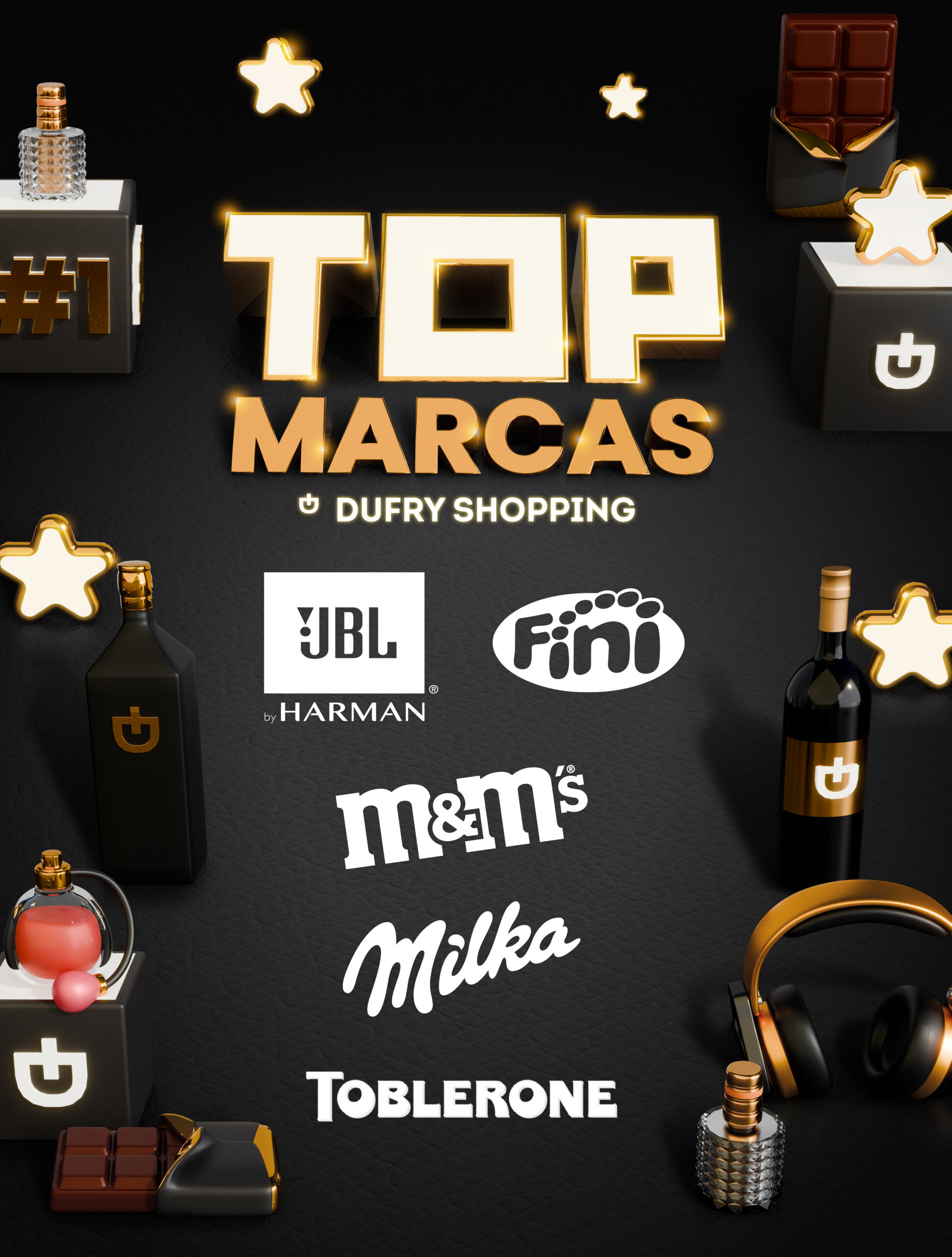 [FOLHETO 2026 SETEMBRO] Top Marcas