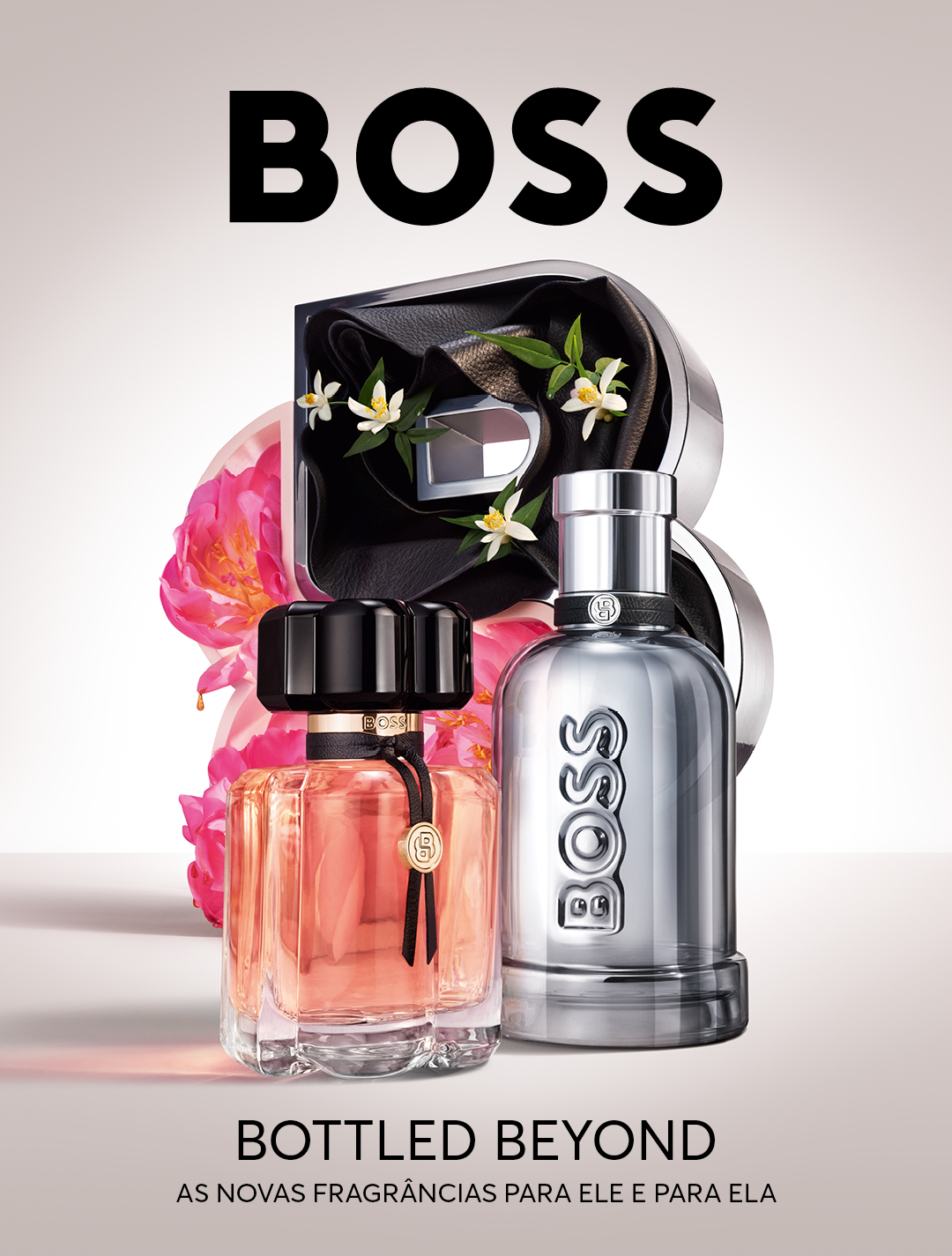 [FOLHETO 2026 OUTUBRO] Hugo Boss