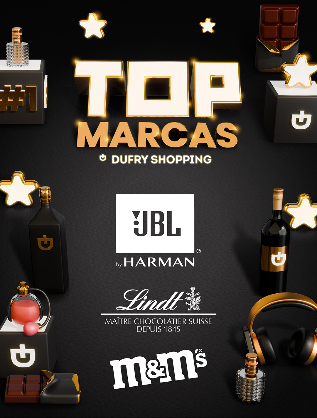 [FOLHETO 2026 OUTUBRO] Top Marcas